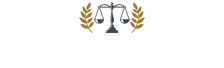 AVVOCATO CINZIA PROSDOCIMO